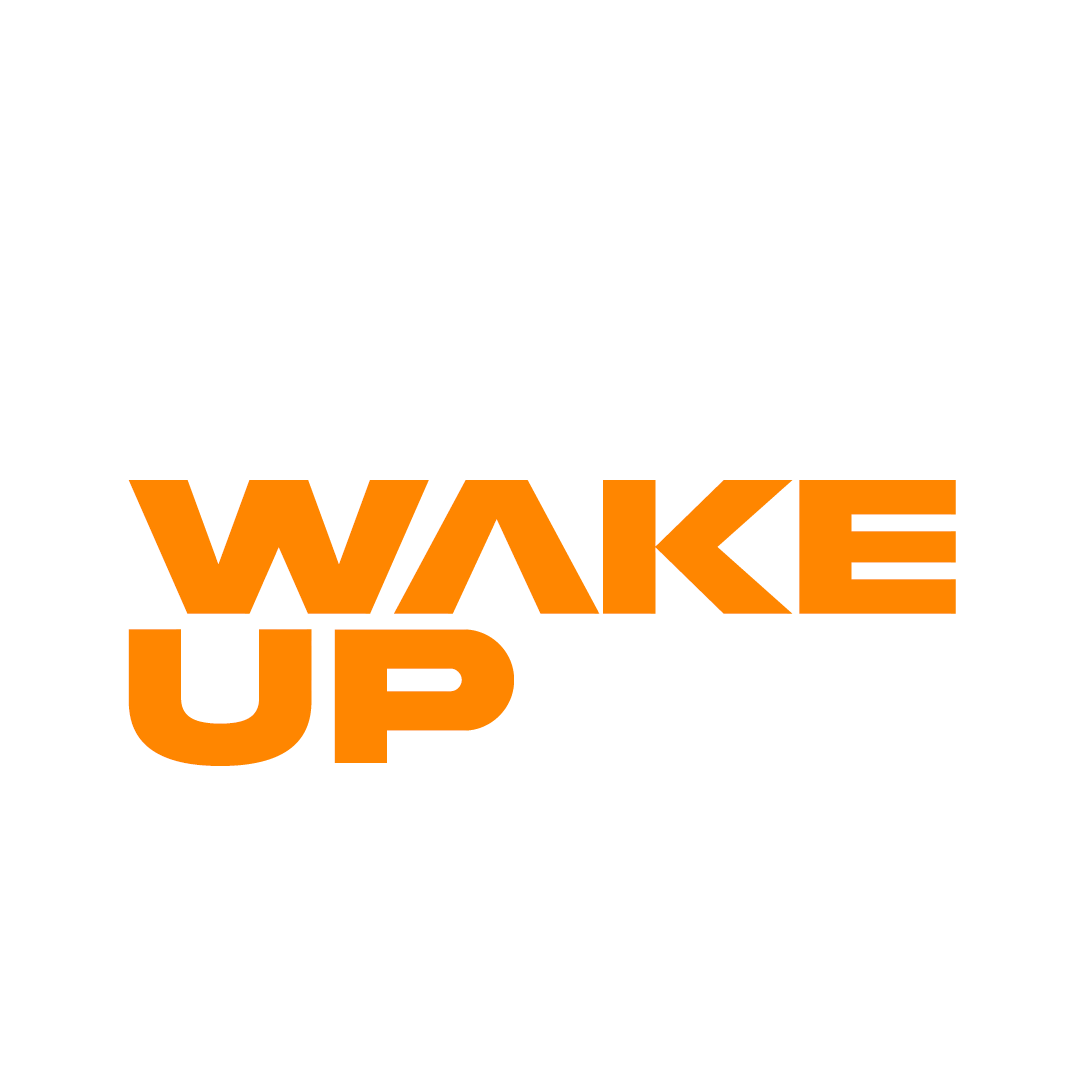 Wake Up